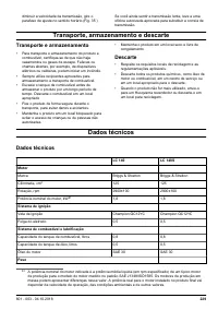 Страница 229
