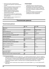 Страница 252