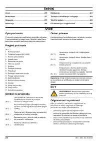 Страница 276