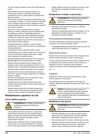 Страница 278