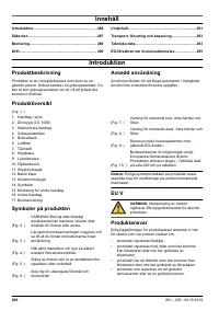 Страница 286