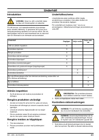Страница 291