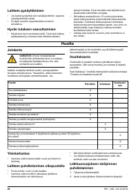 Страница 98