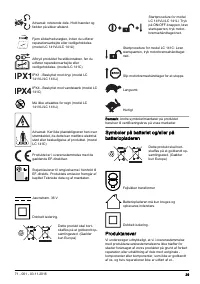 Страница 29