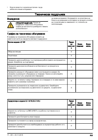 Страница 503