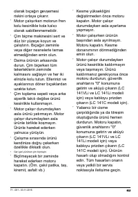 Страница 603