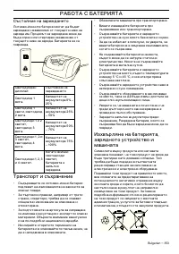 Страница 125