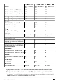 Страница 243