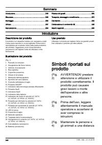 Страница 246