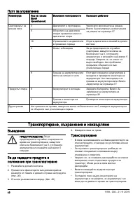 Страница 42