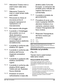 Страница 245