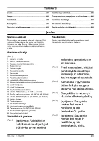 Страница 281