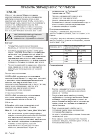 Страница 22