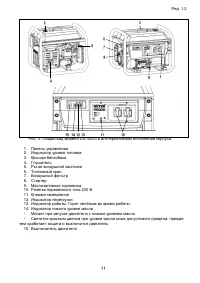 Страница 11