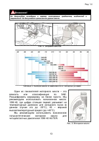 Страница 13