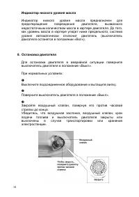 Страница 19