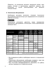 Страница 14