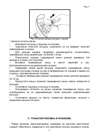 Страница 17