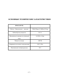 Страница 17