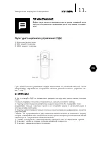 Страница 11