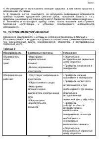 Страница 12