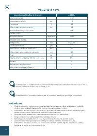 Страница 34