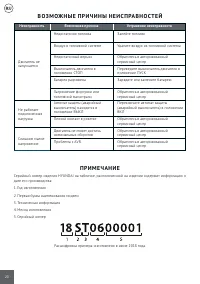 Страница 20