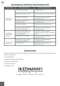 Страница 20