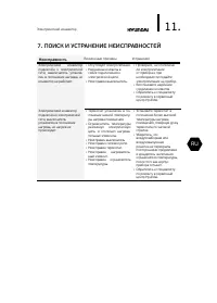 Страница 11