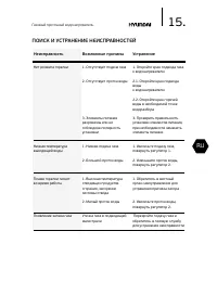 Страница 15