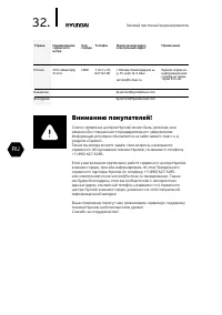 Страница 32