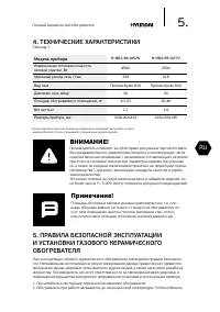 Страница 5