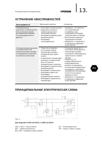 Страница 13