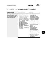 Страница 25