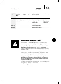 Страница 42