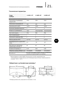 Страница 22
