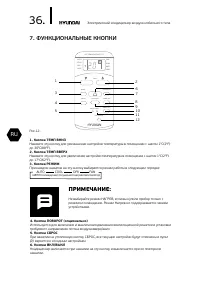 Страница 36