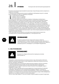 Страница 29