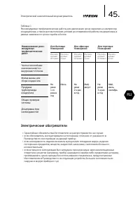 Страница 45