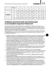 Страница 11