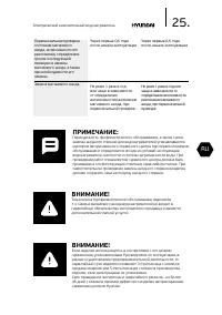 Страница 25