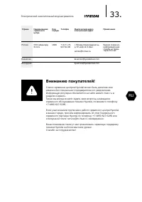 Страница 33