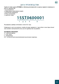 Страница 21