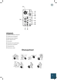 Страница 85