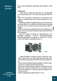Страница 89