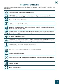 Страница 45