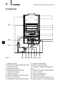 Страница 6