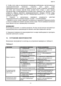 Страница 14