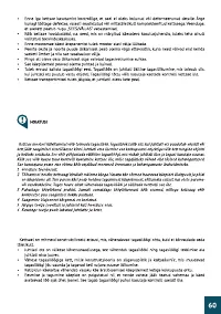 Страница 61