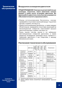 Страница 53